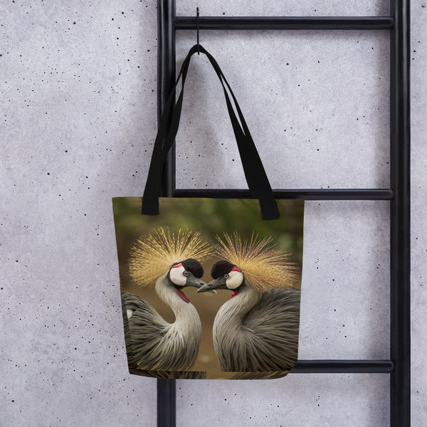 Tote bag Chells Trendy Boutique