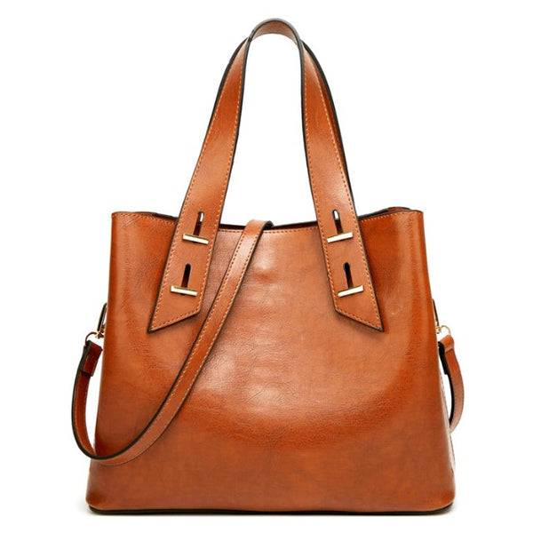 Lux Shoulder Bag. Chells Trendy Boutique